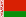 Russian